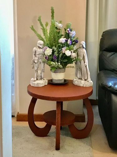 463563EB-1BB1-49F8-BAB5-6B6A1BECD4E7.jpeg 463563EB-1BB1-49F8-BAB5-6B6A1BECD4E7.jpeg