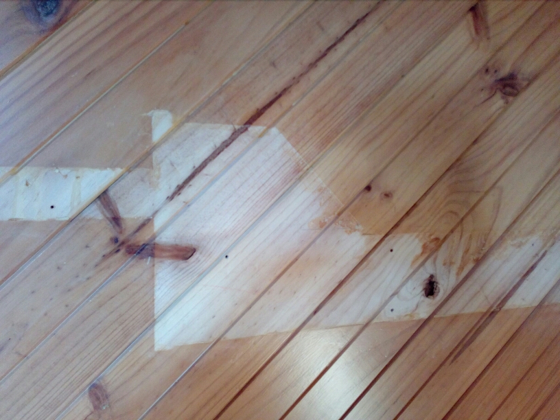 IMG_20171107_181647.jpg IMG_20171107_181647.jpg