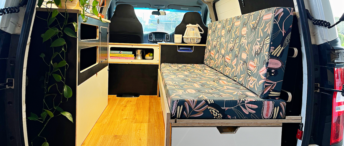 Campervan conversion.png Campervan conversion.png