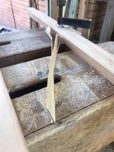 27 29-01-2024.jpg 27 29-01-2024.jpg