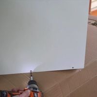 Step 2.2 fix with screws.jpeg Step 2.2 fix with screws.jpeg