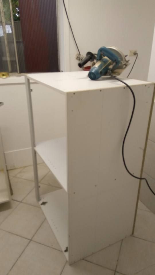 56 02-06-2018.jpg 56 02-06-2018.jpg