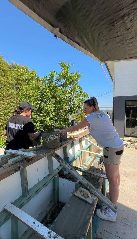 IMG_9116.jpg IMG_9116.jpg