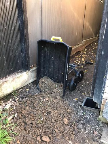 13 16-05-2022.jpg 13 16-05-2022.jpg