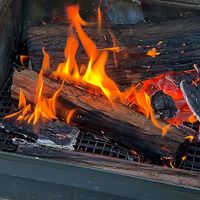 Step 3 - Prepare your fire.jpg Step 3 - Prepare your fire.jpg