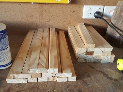 wooden planter (5).jpg wooden planter (5).jpg