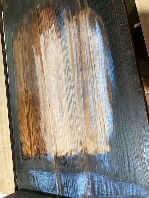 IMG_2593.jpg IMG_2593.jpg