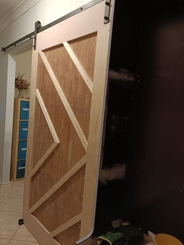 IMG20240615173543.jpg IMG20240615173543.jpg