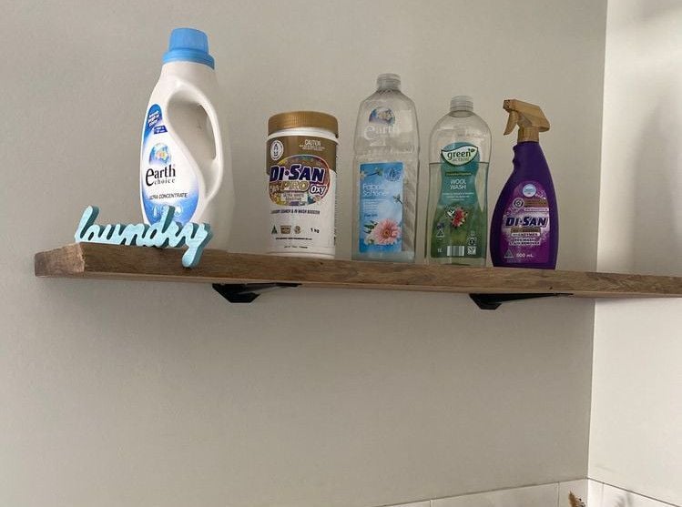 im_age.jpg im_age.jpg