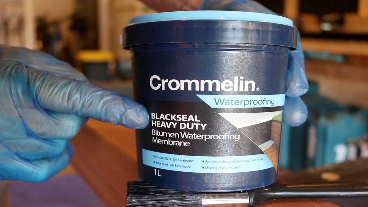 Bunnings 7.jpg Bunnings 7.jpg