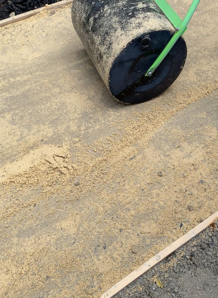 rolling-for-turf.jpg rolling-for-turf.jpg