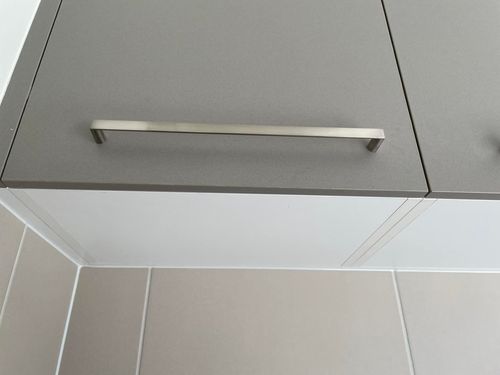 268834119_10225924900687023_7915050300749452256_n.jpeg 268834119_10225924900687023_7915050300749452256_n.jpeg