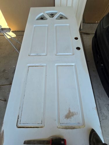 1000033144.jpg 1000033144.jpg