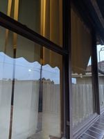 PXL_20201215_095210170.jpg PXL_20201215_095210170.jpg