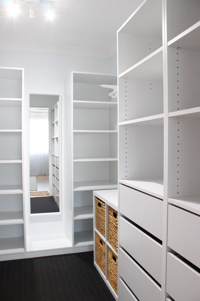 Photo 19-4-2023, 12 16 17 pm.jpg Photo 19-4-2023, 12 16 17 pm.jpg