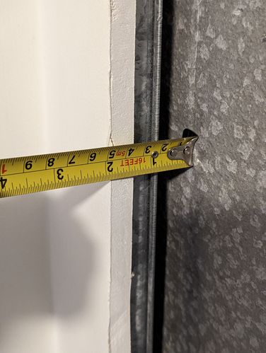 PXL_20240529_215510162.jpg PXL_20240529_215510162.jpg