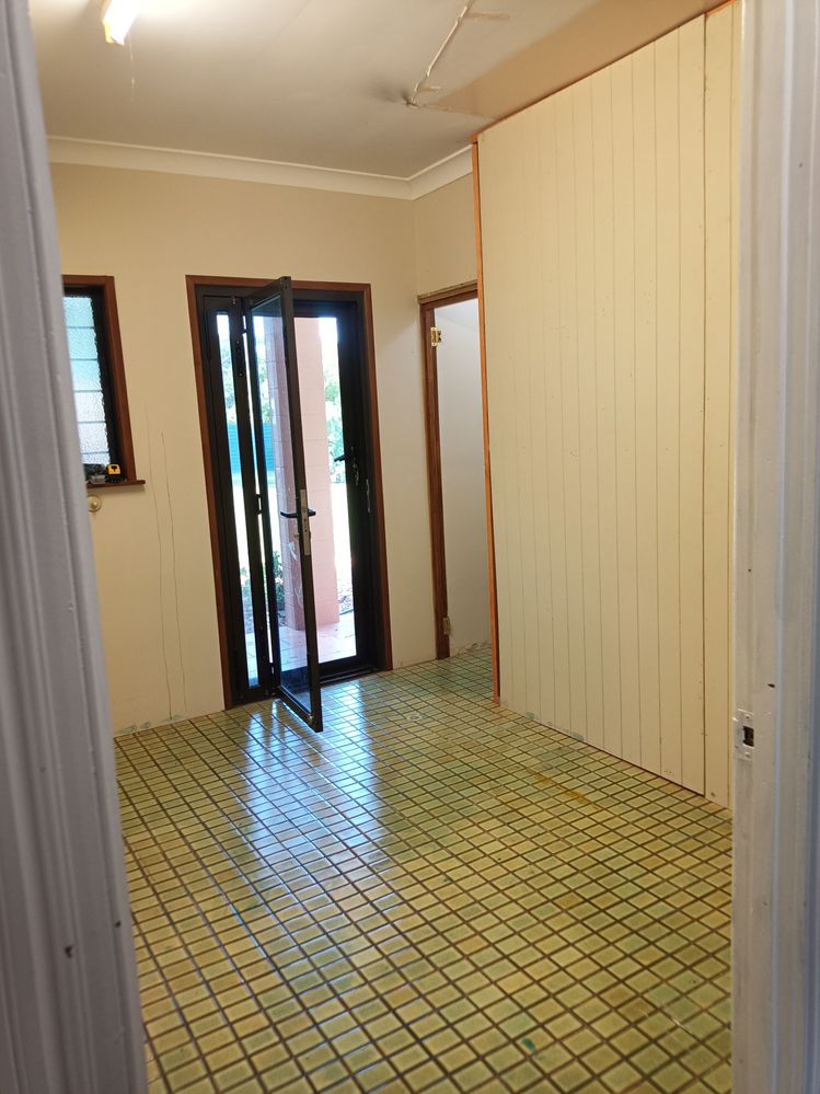 IMG_20220107_143557.jpg IMG_20220107_143557.jpg