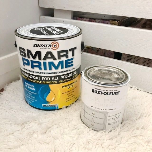 957E1B68-BF27-404D-AE51-7CDFD0A69921.jpeg 957E1B68-BF27-404D-AE51-7CDFD0A69921.jpeg