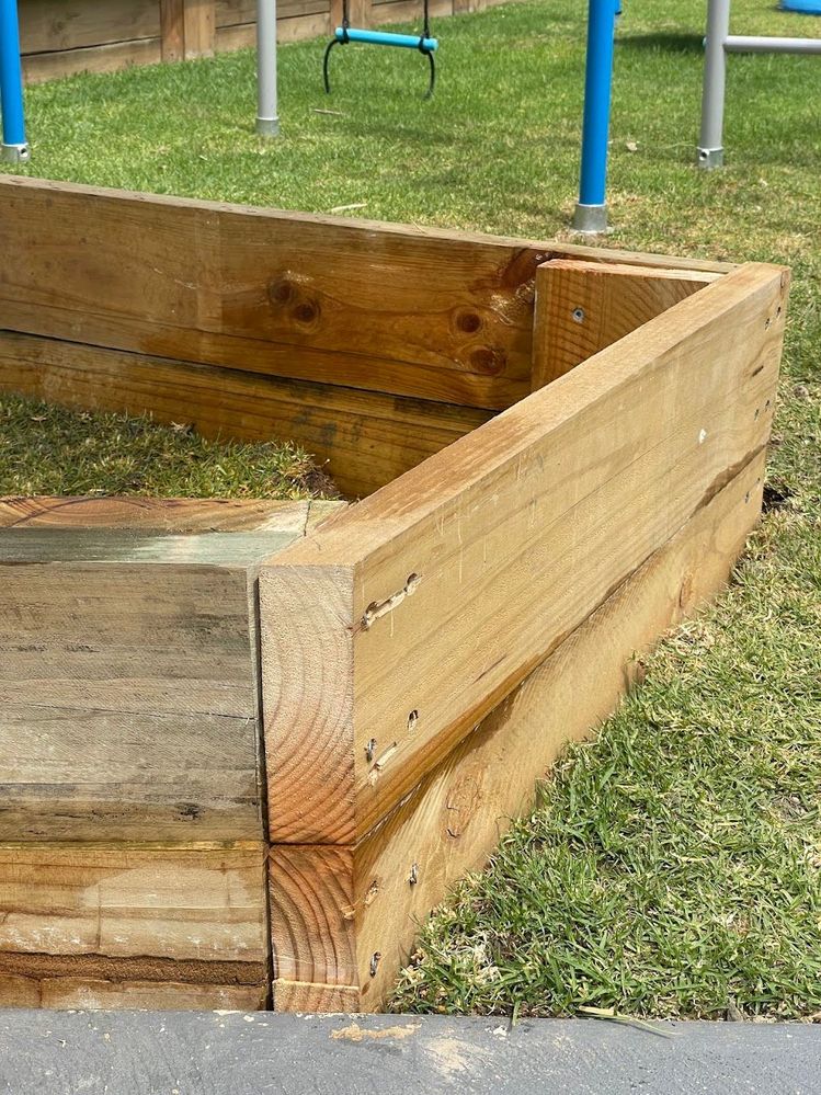 IMG_6274.jpg IMG_6274.jpg