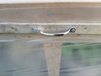 20200502_171546.jpg 20200502_171546.jpg