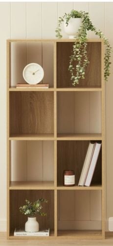 IMG_20220610_213331.jpg IMG_20220610_213331.jpg