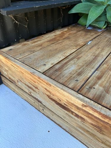 IMG_9209.jpeg IMG_9209.jpeg