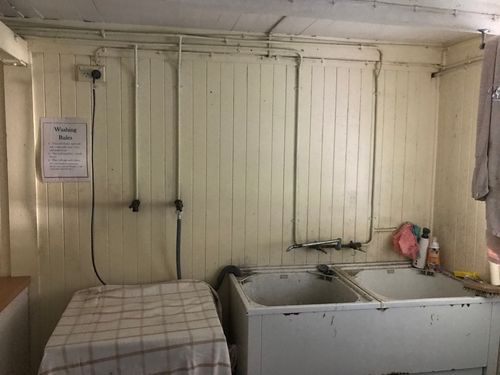 IMG-7159.jpg IMG-7159.jpg