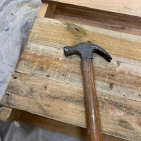 6.1 Add shelves below the table top.jpg 6.1 Add shelves below the table top.jpg