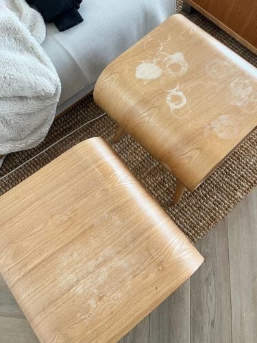 IMG_9714.jpeg IMG_9714.jpeg