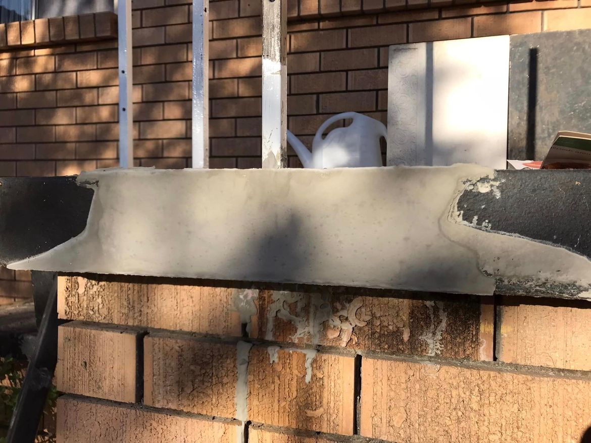 40 18-06-2023.jpg 40 18-06-2023.jpg