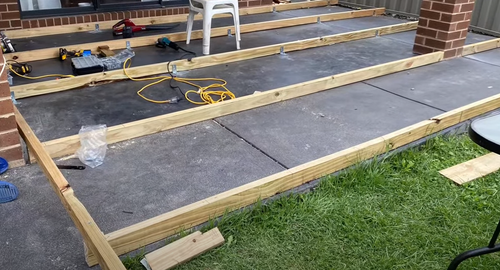 shawnvaz_0-1636269694220.png shawnvaz_0-1636269694220.png