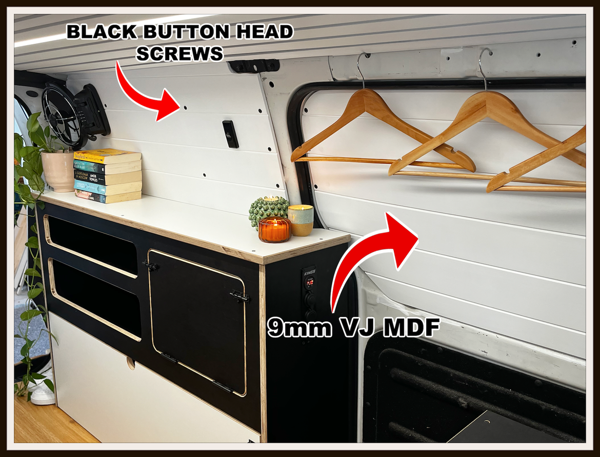 Resized Image 36.png Resized Image 36.png