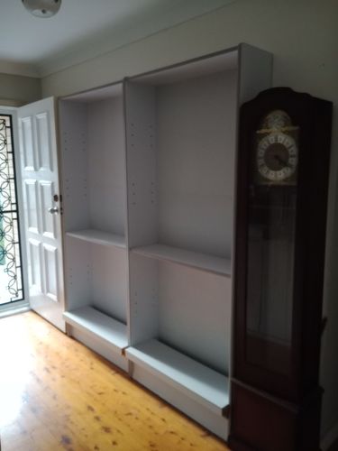 01b 18-03-2025.jpg 01b 18-03-2025.jpg