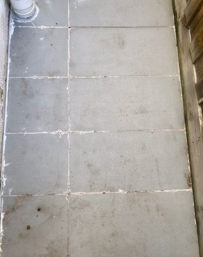 IMG_5273.jpg IMG_5273.jpg