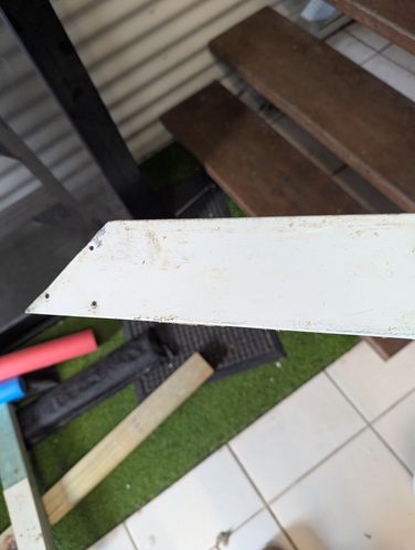 1000020036.jpg 1000020036.jpg