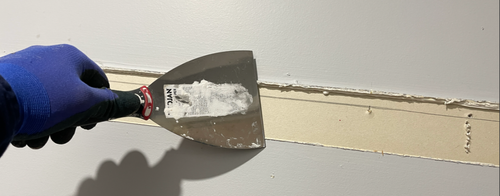 Sugar_12-1747918010819.png Sugar_12-1747918010819.png