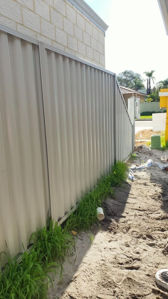 IMG20240809153133.jpg IMG20240809153133.jpg