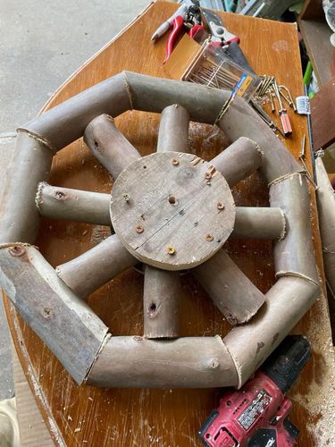 306AD303-3564-408A-82DF-5715F4510CBF.jpeg 306AD303-3564-408A-82DF-5715F4510CBF.jpeg