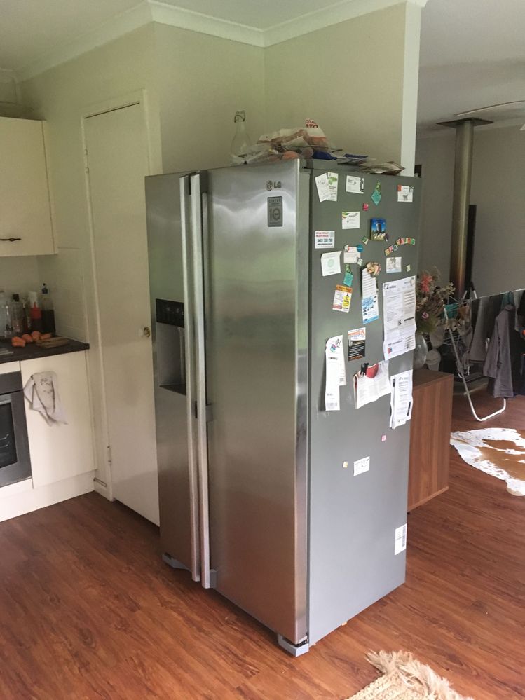 4AE0DBC2-57E6-4800-9945-702A1334020B.jpeg 4AE0DBC2-57E6-4800-9945-702A1334020B.jpeg