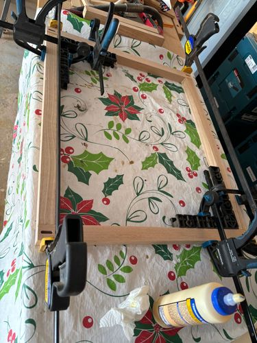 JoeAzza_3-1721552342025.jpeg JoeAzza_3-1721552342025.jpeg