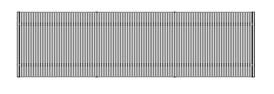 Slats.png Slats.png