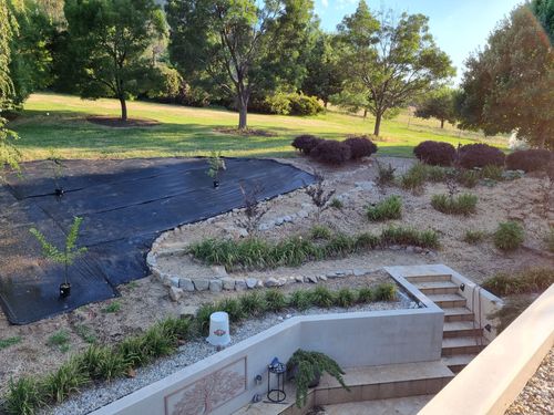 64b92c78-96f2-4e9b-b15a-9470e8be3a9e-1_all_3106.jpg 64b92c78-96f2-4e9b-b15a-9470e8be3a9e-1_all_3106.jpg