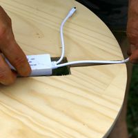 Step 2.3 check size is correct.jpg Step 2.3 check size is correct.jpg