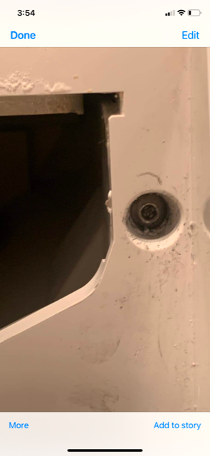 image0.png image0.png