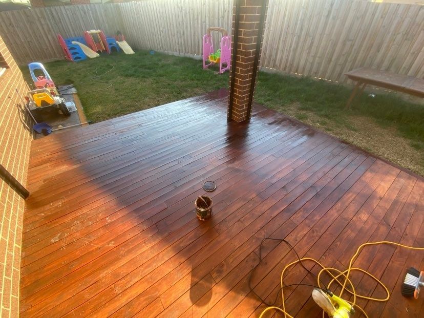 259046985_292379279454694_6919326082961865948_n.jpg 259046985_292379279454694_6919326082961865948_n.jpg