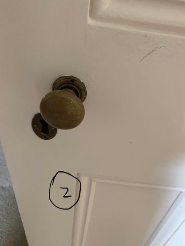 F9740D35-1ED9-427E-ADBB-0B0D1EC0627B.jpeg F9740D35-1ED9-427E-ADBB-0B0D1EC0627B.jpeg