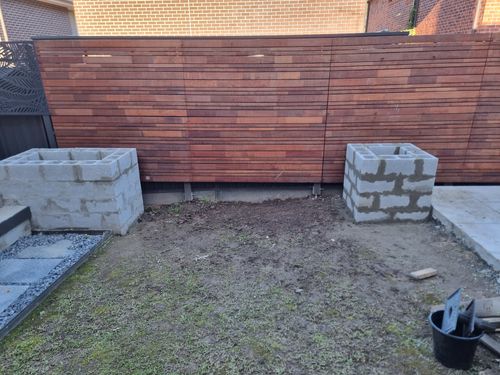 1000016571.jpg 1000016571.jpg