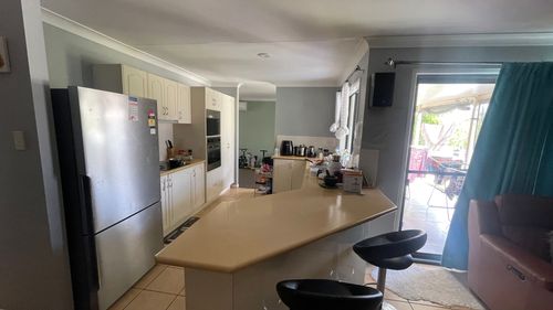 IMG_E1059.JPG IMG_E1059.JPG