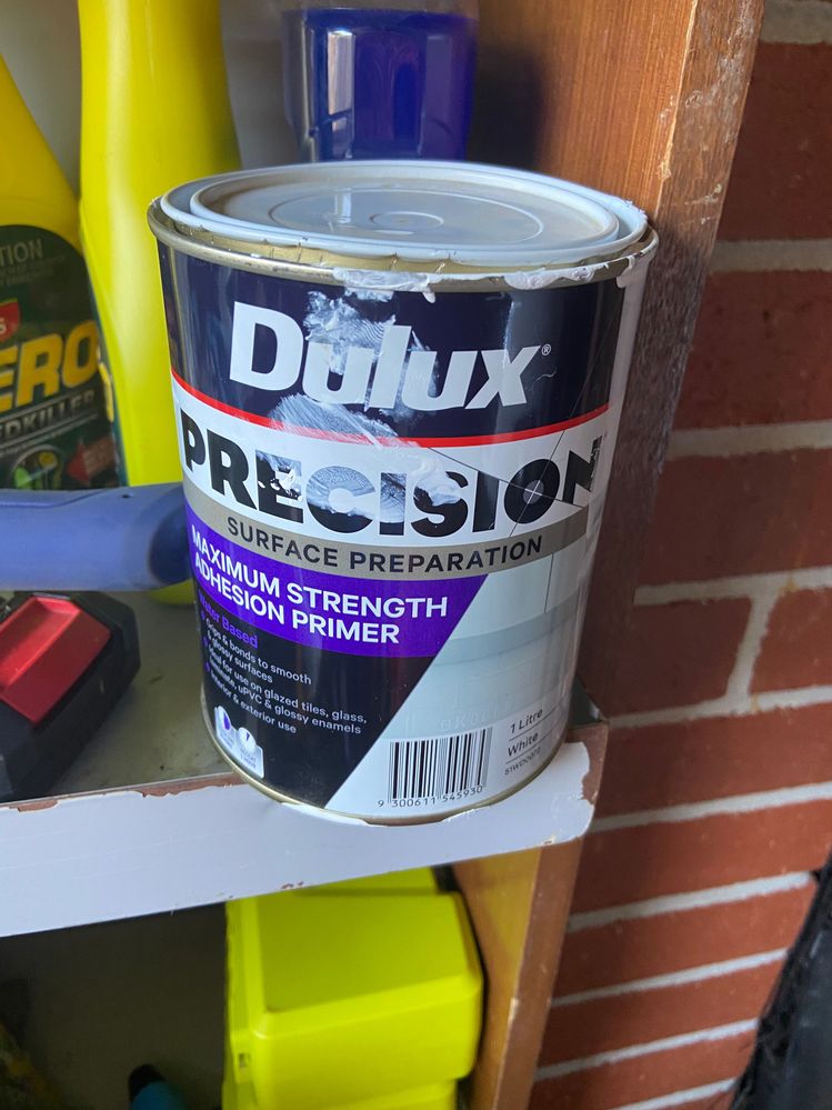 IMG_7176.jpg IMG_7176.jpg