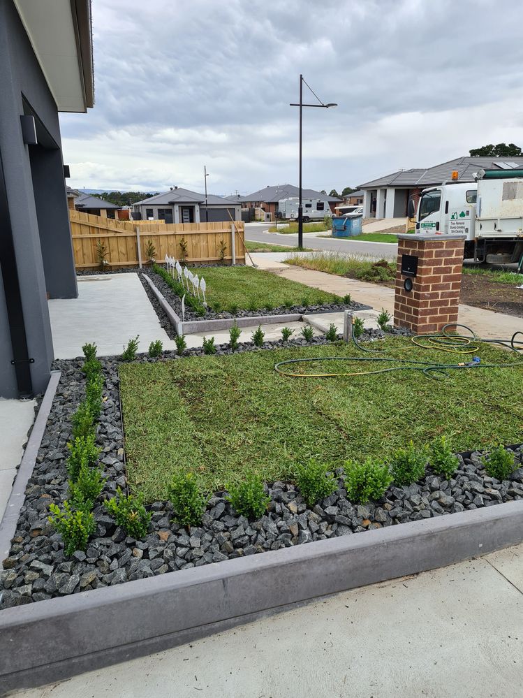 20211208_144421.jpg 20211208_144421.jpg